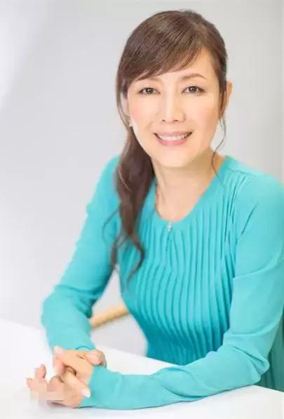 水树奈奈配过音的角色,水树奈奈配音为什么那么火