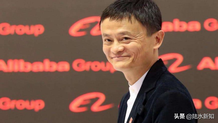 中国百亿富人,中国百亿富人排名