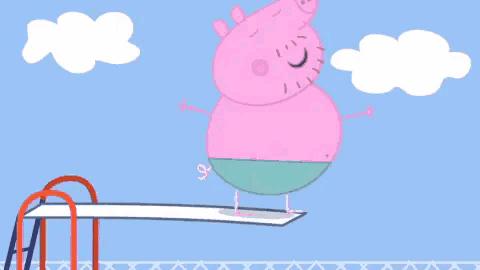 头发粗糙没有光泽怎么办,头发毛糙没有光泽用什么比较好