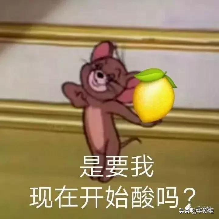 从同人奇迹到战斗力最强的二次元游戏，月世界下的作品有多骚气？