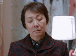 公公出轨婆婆闹得人尽皆知,公公出轨做媳妇的该不该管