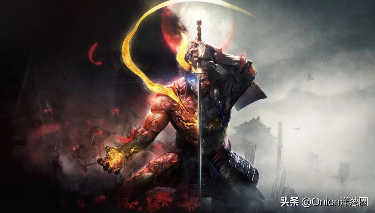 steam魂类游戏排行榜前十,steam中国区能玩的魂类游戏