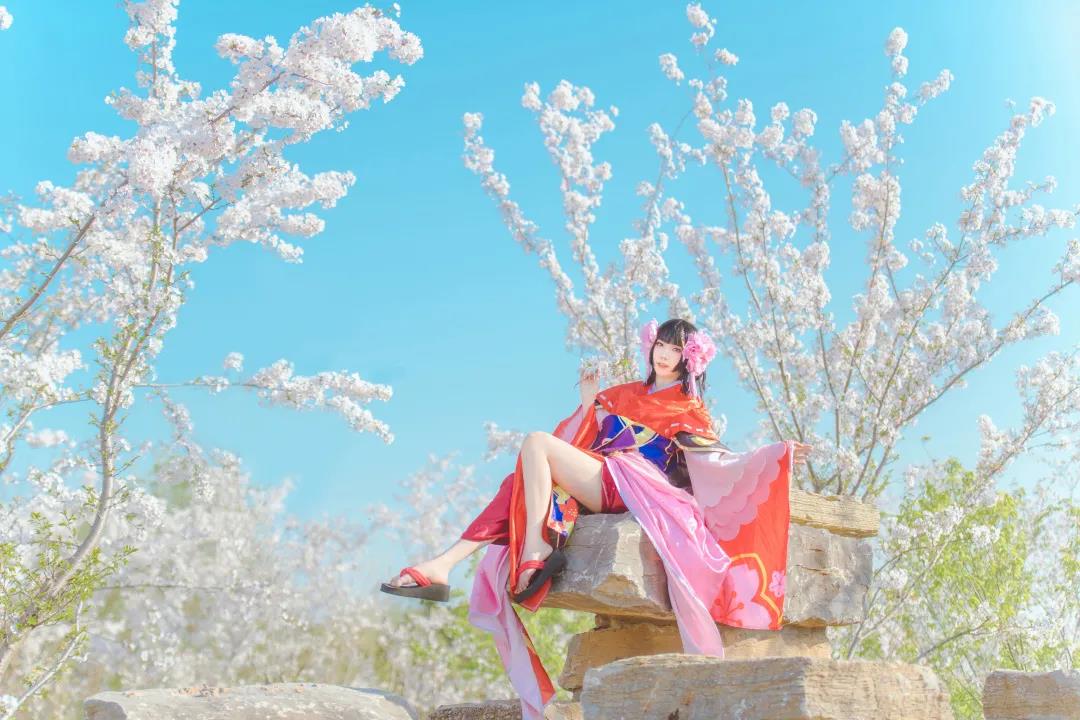 你们可以先走一步，常州并不急着收获