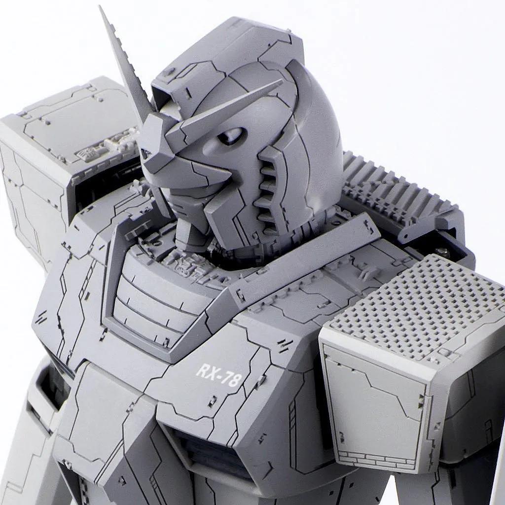 抛光砂纸如何使用,砂纸的正确使用方法