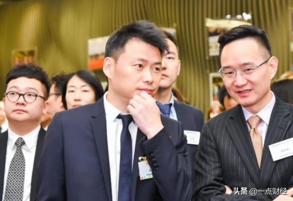 江西新力地产老板张园林做什么,新力地产董事长张园林晋江人吗