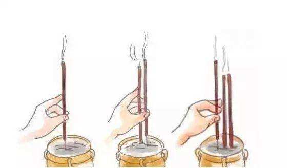 探寻古建筑视频,普陀山梵音古洞建筑风格