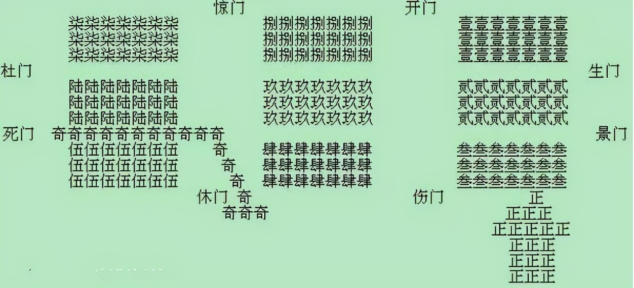 三国演义全集解说央视,三国演义连续剧片段赤壁鏖战