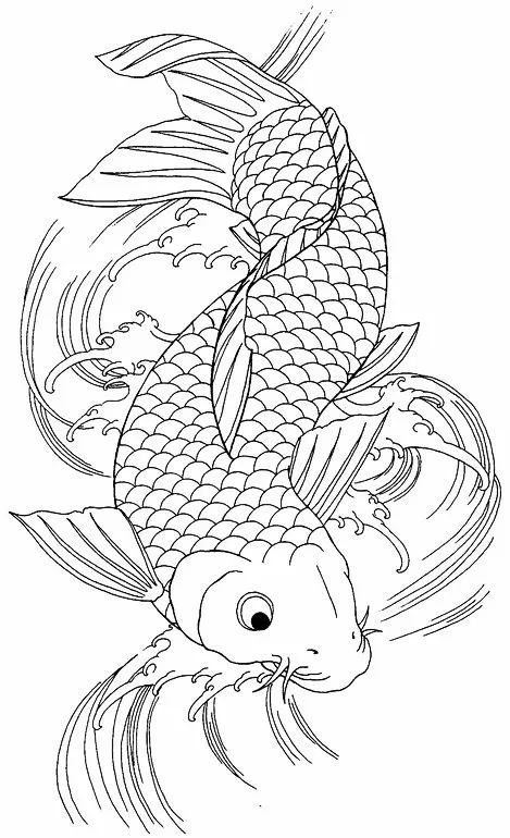 手绘画素材书,100张手绘素材图片