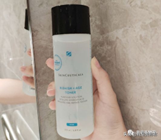 胸口毛孔粗大是什么原因,皮肤粗糙暗沉毛孔粗大什么原因