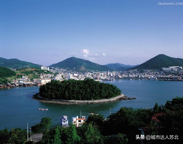 浙江丽水城市视频,城市简介视频哪里有