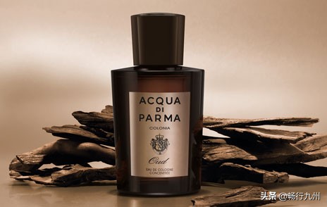 阿玛尼皇家沉香香水男士,全球十大顶级男士香水冷香