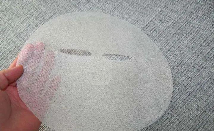 补水面膜不要膜布,买面膜不踩雷攻略