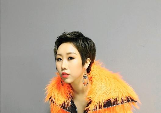 虞书欣做微商,虞书欣上官爱好抢人