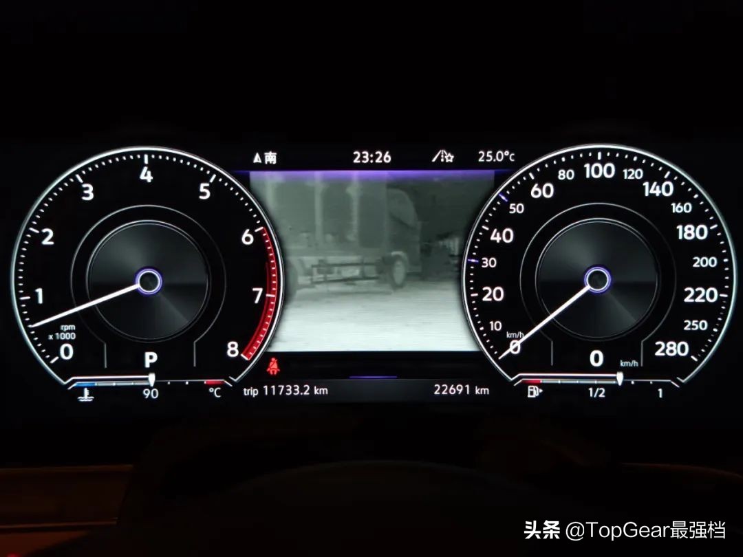 试驾途锐进口v6多少钱,试驾大众途锐1.3t