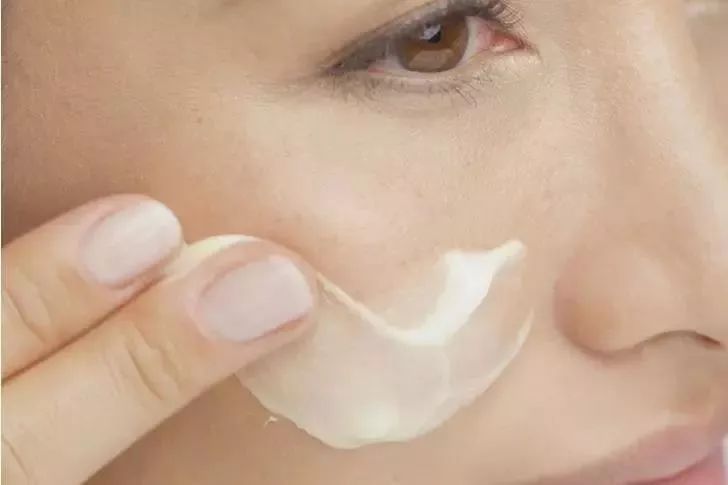 给小仙女们推荐一款好东西,这几样东西千万别丢