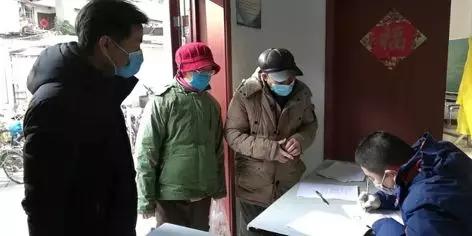 复工复产安全仍是第一位,复工复产安全第一课