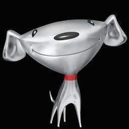 刘强东“解扣”美国性侵案以不起诉告终美检方详解背后缘由