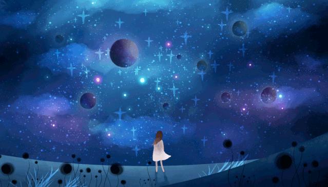 星座秘语射手座,双子座的社交秘语