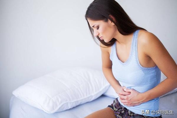 妇科女性下腹痛需警惕什么病,女性小腹疼痛需要警惕