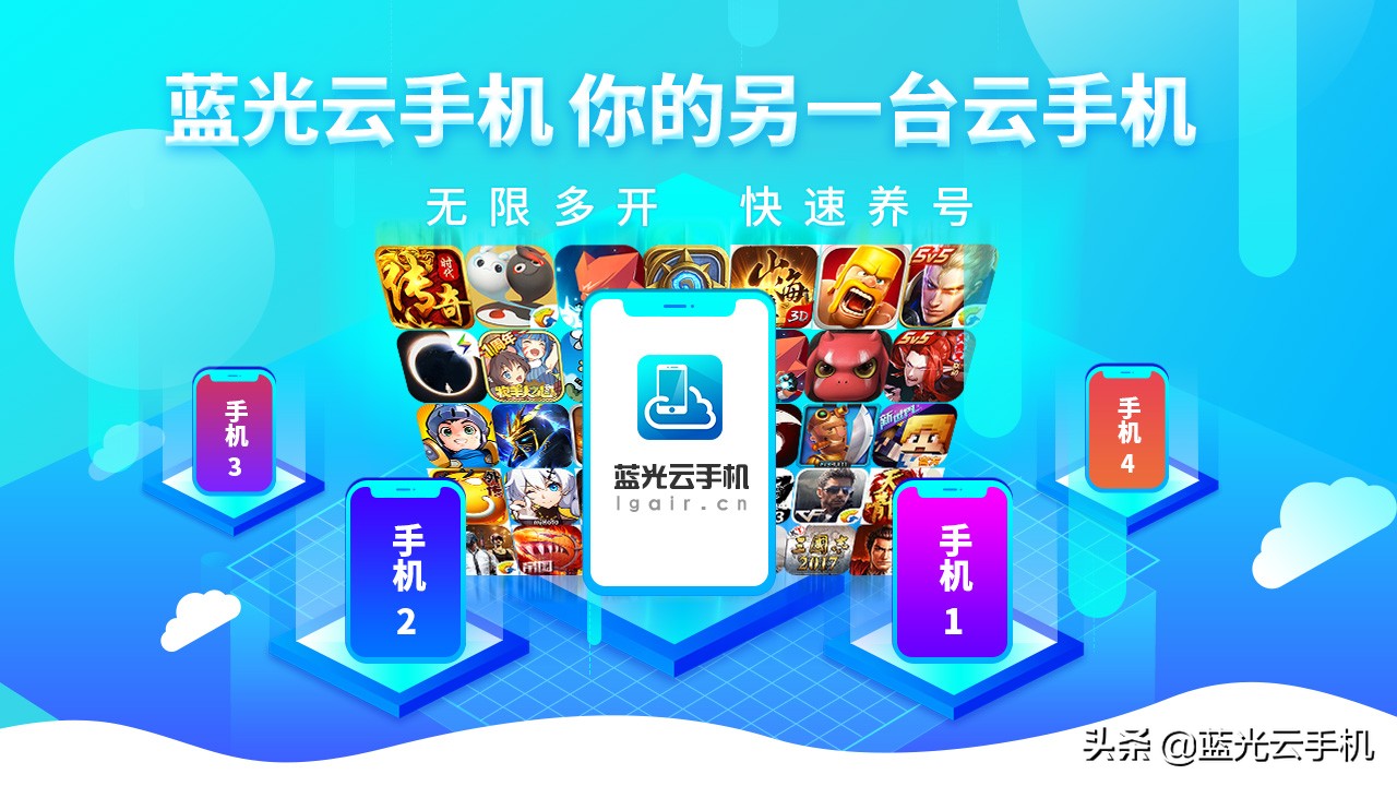 手游被封设备解决方法,手游遇到挂机怎么处理