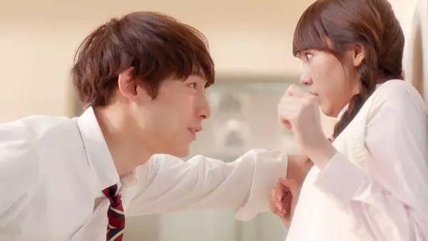 爱情观如何鼓励别人,我的爱情观夫妻相处之道