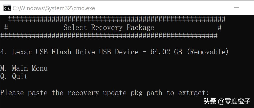 3000多就能用上MacPro？黑苹果真香！