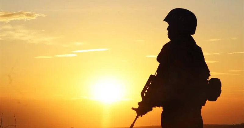 王健林：从中国“首富”到中国“首负”，万达创始人的风雨沉浮录