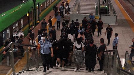 涉案金额超2亿，贵阳白云警方打掉特大跨境“杀猪盘”团伙