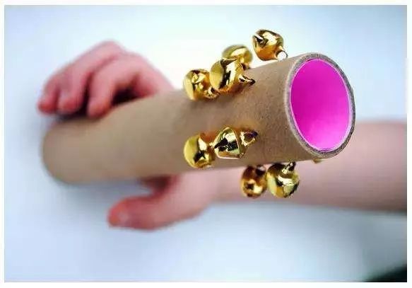 不懂音乐怎么给孩子做音乐启蒙？几招教你培养出小乐童