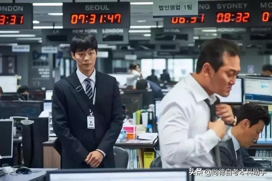 自考本科有哪些弊端,自考本科国家会认可吗现在怎么样