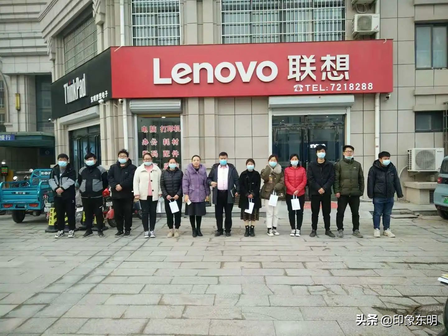 梅花香自苦寒来丰润,梅花香自苦寒来梅花本身就是香的