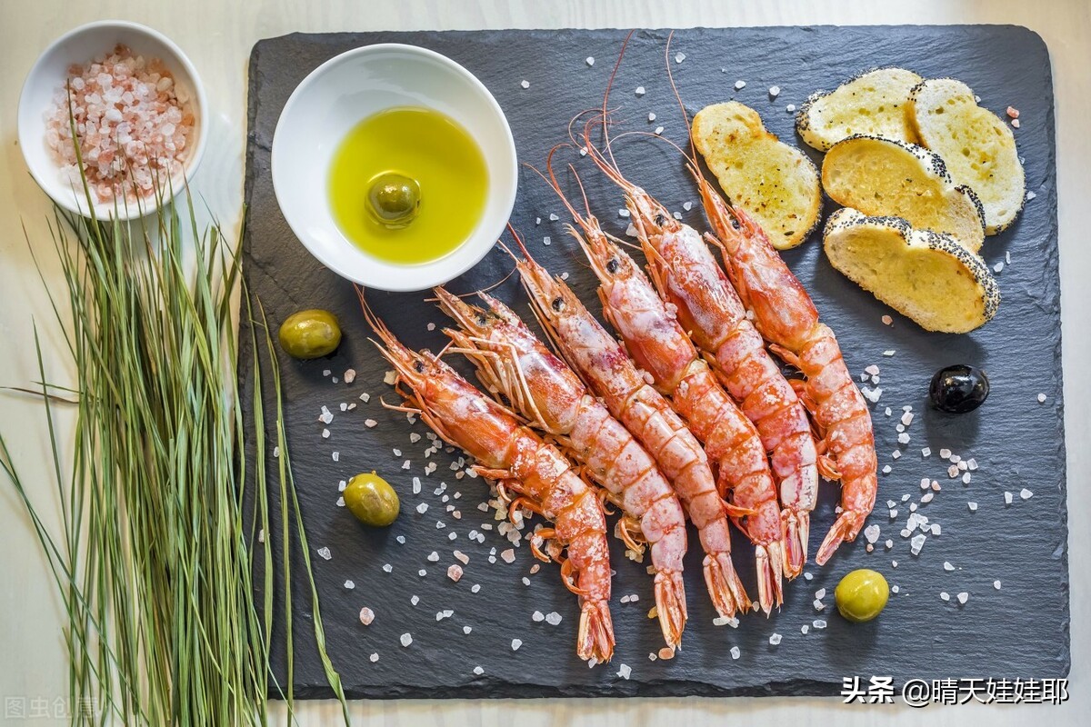 汉英译什么好,汉英翻译常用句型