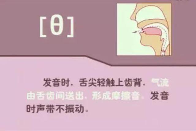 英语48个音标在线跟读教你学音标,48个英语音标全套教学视频外教