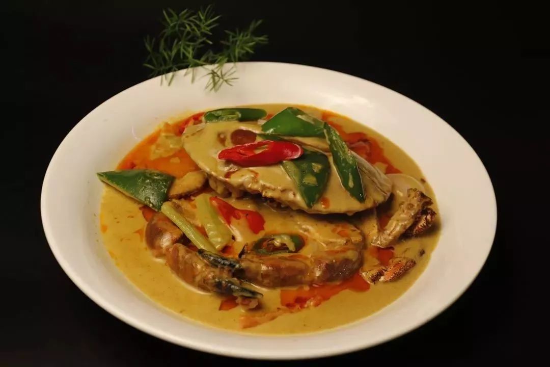 新年聚会适合玩的游戏,新年聚会必备