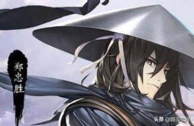 古代大侠都是靠什么维持生活,古代大侠是干嘛的