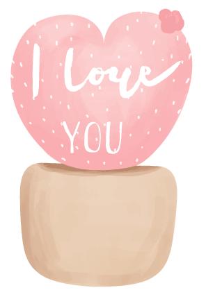 vip会员福利特惠7折,vip会员尊享回馈