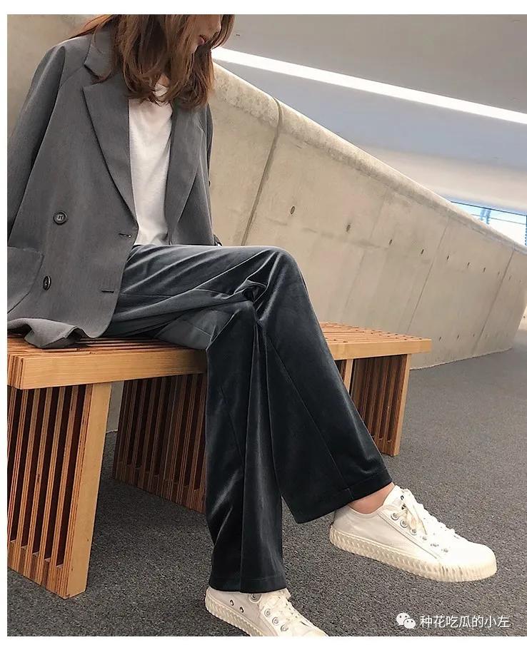 微胖少女感的穿搭,微胖少女粉穿搭