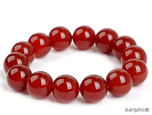 三亚有什么特产带回家送礼的,三亚有特产去哪里买便宜又好