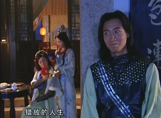 8090后童年回忆电影合集,8090后的童年回忆电视剧