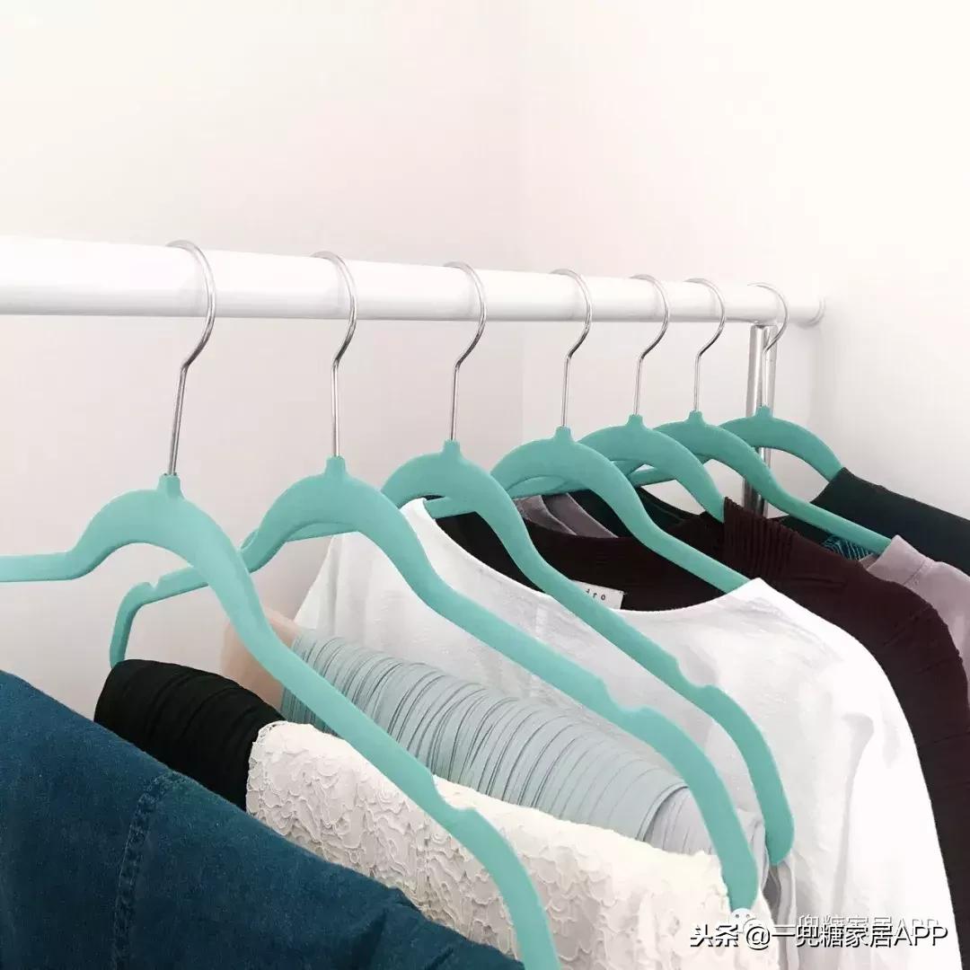 宜家值得买的小物推荐,宜家muji必买十款