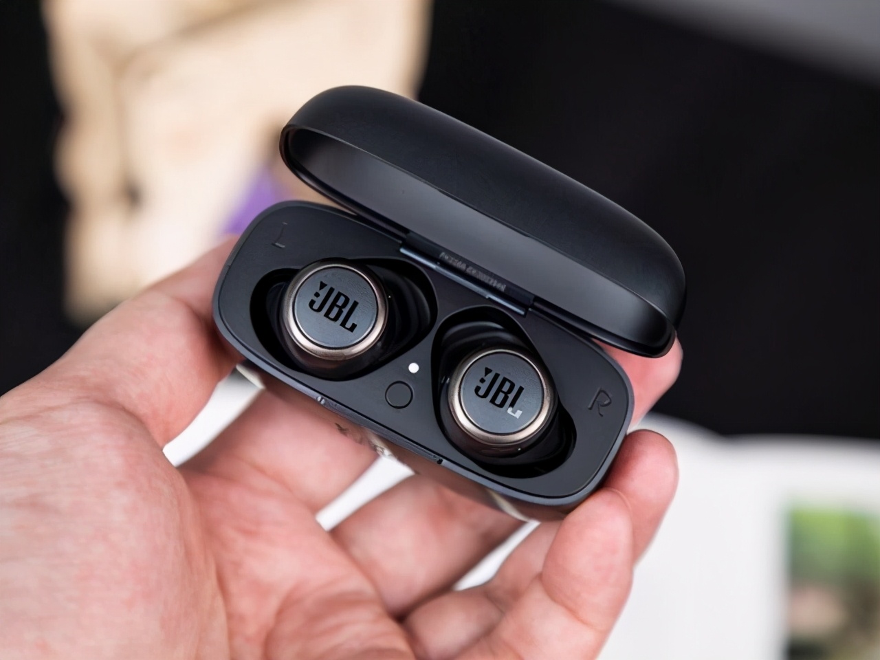 大牌音质调教！四款高端真无线耳机甄选，OPPO的表现更为全面