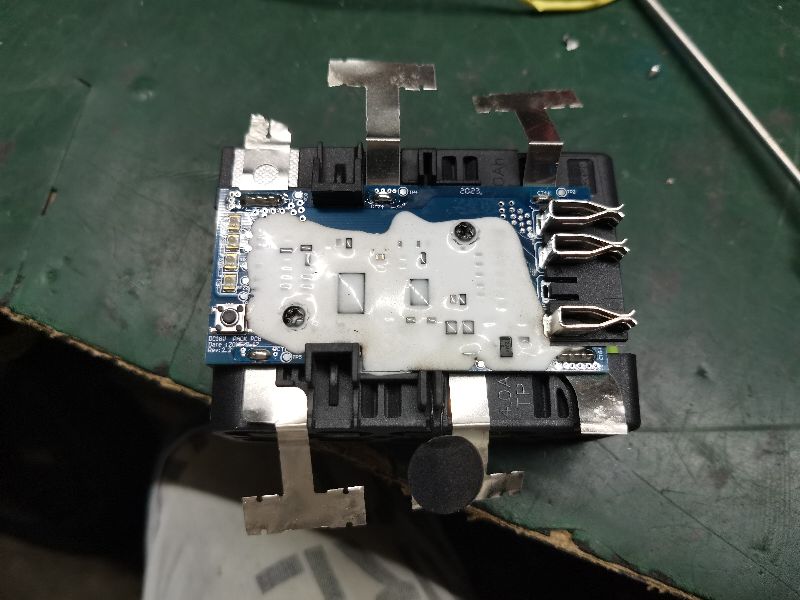 东成磨光机大概要多少钱,大艺磨光机和东成哪个好