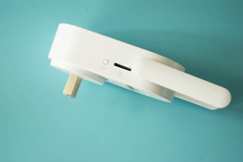 门铃室内端丢了怎么办,可视门铃室内机丢了怎么办