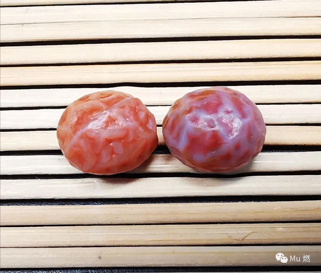 戈壁金珠宝图片,戈壁珠宝玉石总店