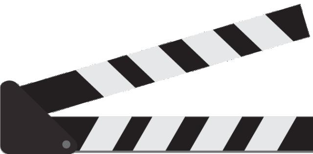 在手机上怎么注册国外appleid,appleid怎么注册外国新账号