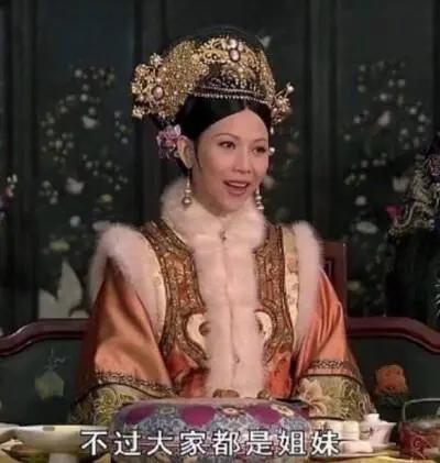 遇到不公平的领导怎么处理,领导偏袒自己人不公平怎么办