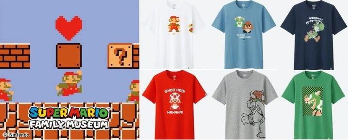 大招来袭满足您的需求,优衣库whitemountaineering联名