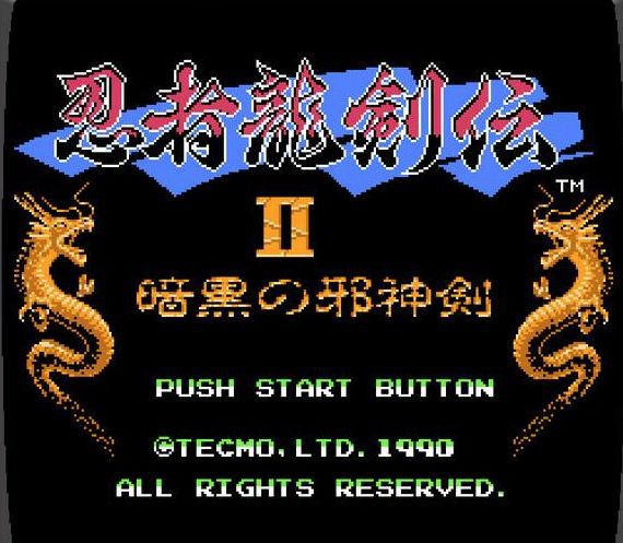 18年倒闭的游戏公司,沉浮几十年