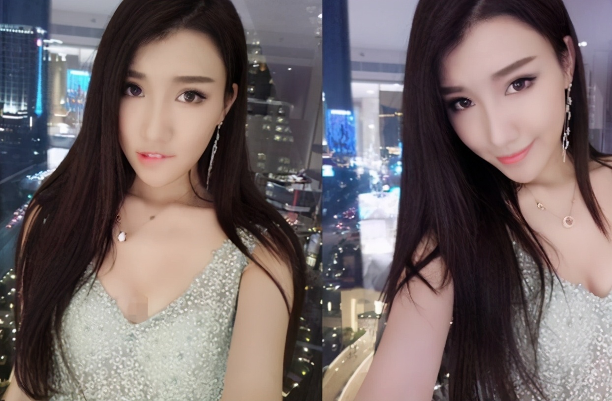 辽宁第一控卫郭艾伦,中国男篮控卫郭艾伦