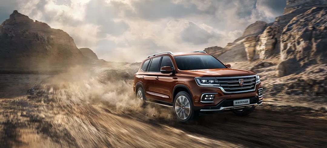 二十万左右平民硬派越野,20万左右越野车型推荐一下